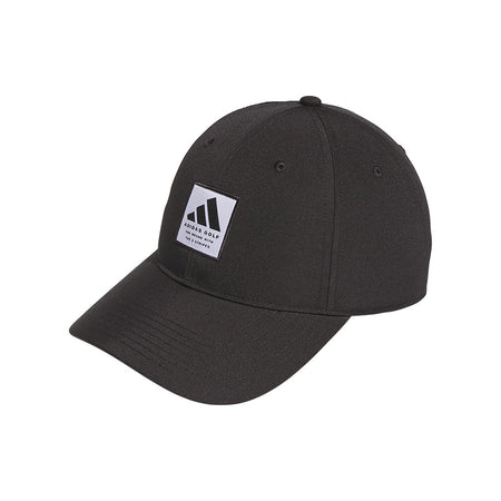 ADIDAS Golf Performance Men's Cap (Black)