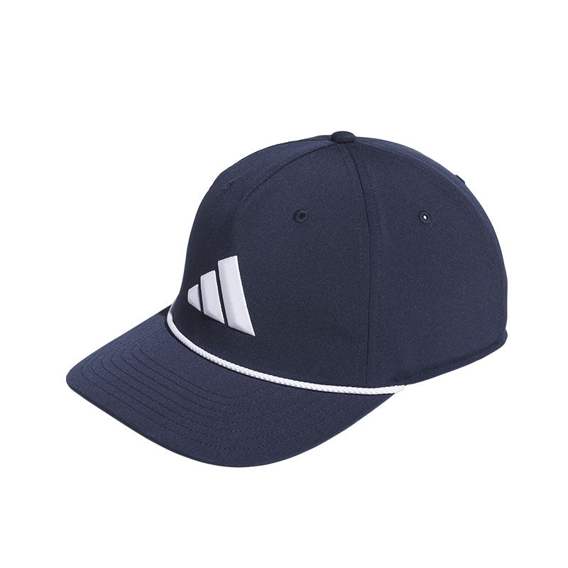 ADIDAS Tour 5-Panel Men's Cap (Navy)