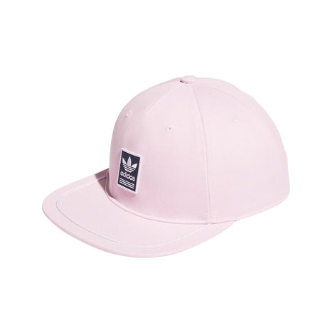 ADIDAS Originals Patch Men's Cap (Pink)