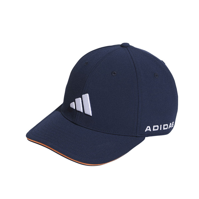 ADIDAS Tour Men's Cap (Navy)