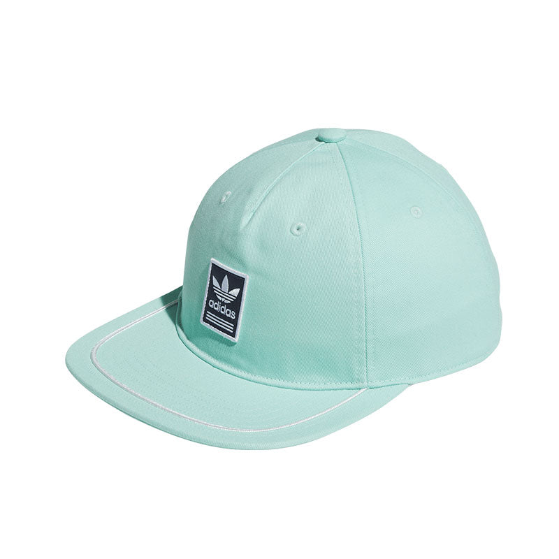 ADIDAS Originals Patch Men's Cap (Mint)