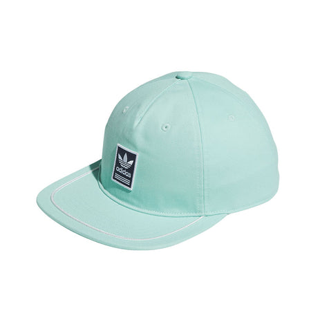 ADIDAS Originals Patch Men's Cap (Mint)