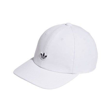 ADIDAS Originals Relaxed Unisex Cap (White)