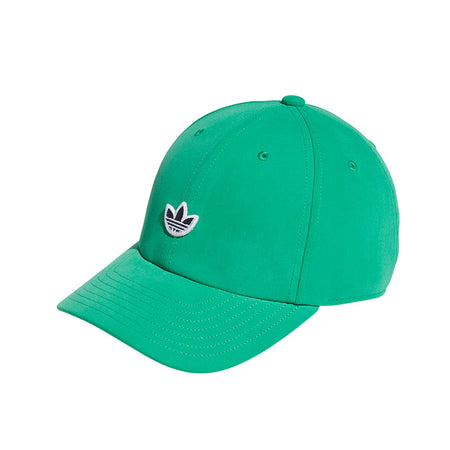 ADIDAS Originals Relaxed Unisex Cap (Green)