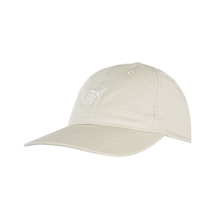 PUMA x Reigning Champ Men's Cap (Dessert Dust)