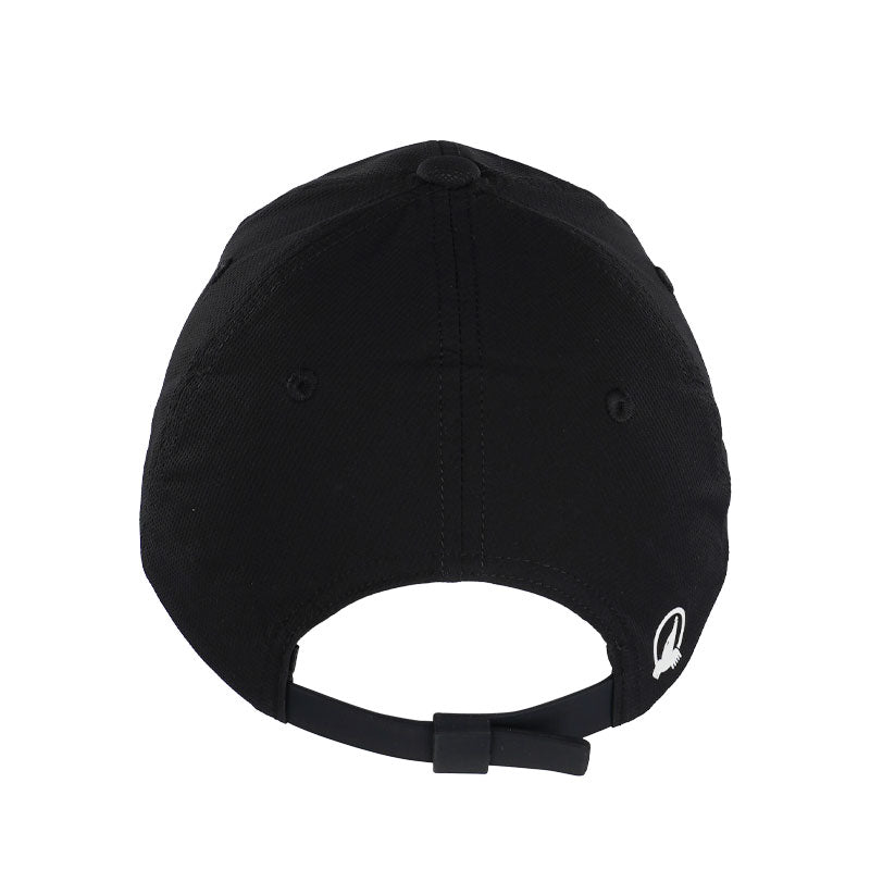 HONMA Y610 Men's Cap (Black)