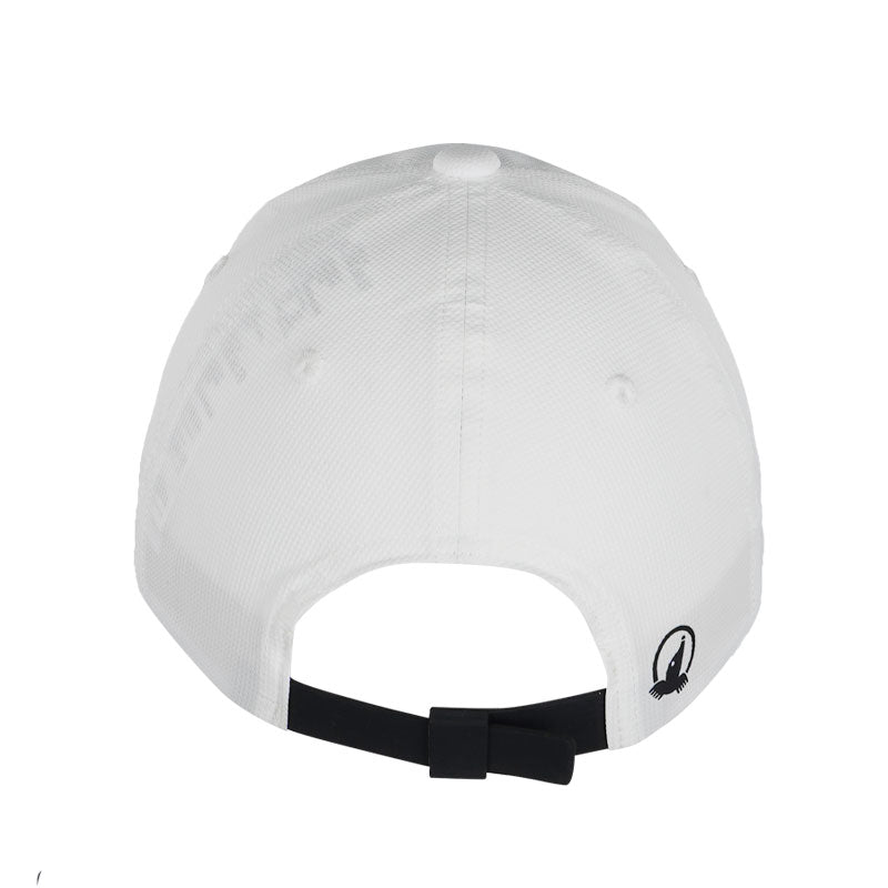 HONMA Y610 Men's Cap (White)