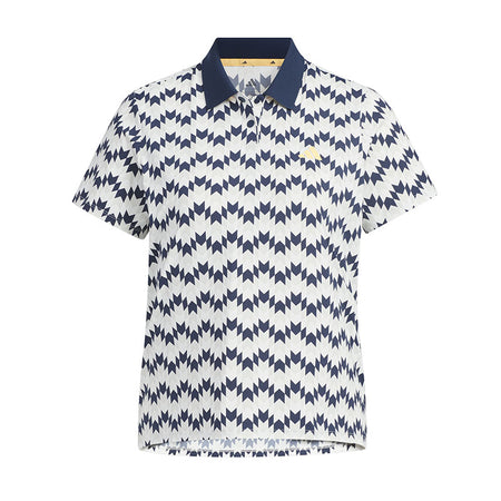 GFORE Circle G's Perforated Delta Men's Cap (Baja)