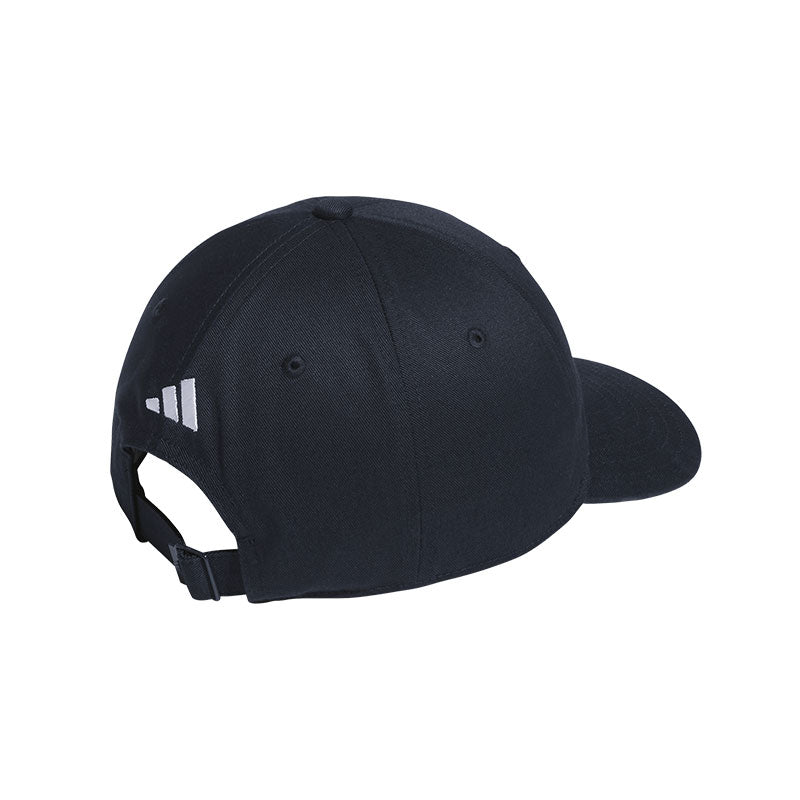 ADIDAS Birdies Club Women's Cap (Navy)