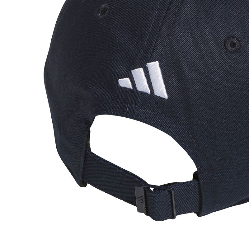 ADIDAS Birdies Club Women's Cap (Navy)
