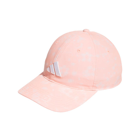ADIDAS Printed Criss Cross Men's Cap (Frozen Turbo)