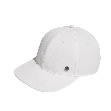 ADIDAS Tour Authentic Men's Cap (White)