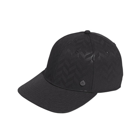 ADIDAS Tour Authentic Men's Cap  (Black)