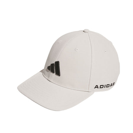 ADIDAS Tour Unisex Cap (Wonder Alumina)