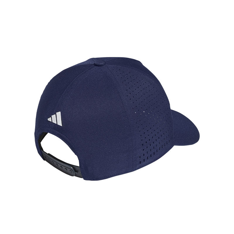 ADIDAS 3-Stripes Tour Men's Cap (Navy)
