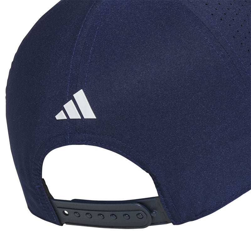 ADIDAS 3-Stripes Tour Men's Cap (Navy)