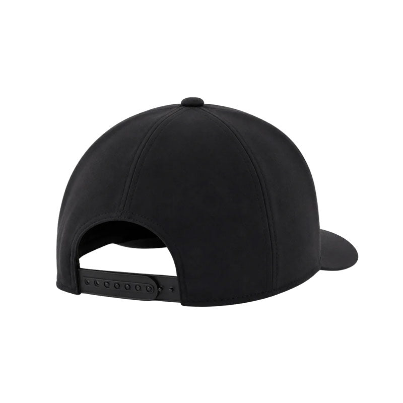 PING TR-I 264 Men's Cap (Black)
