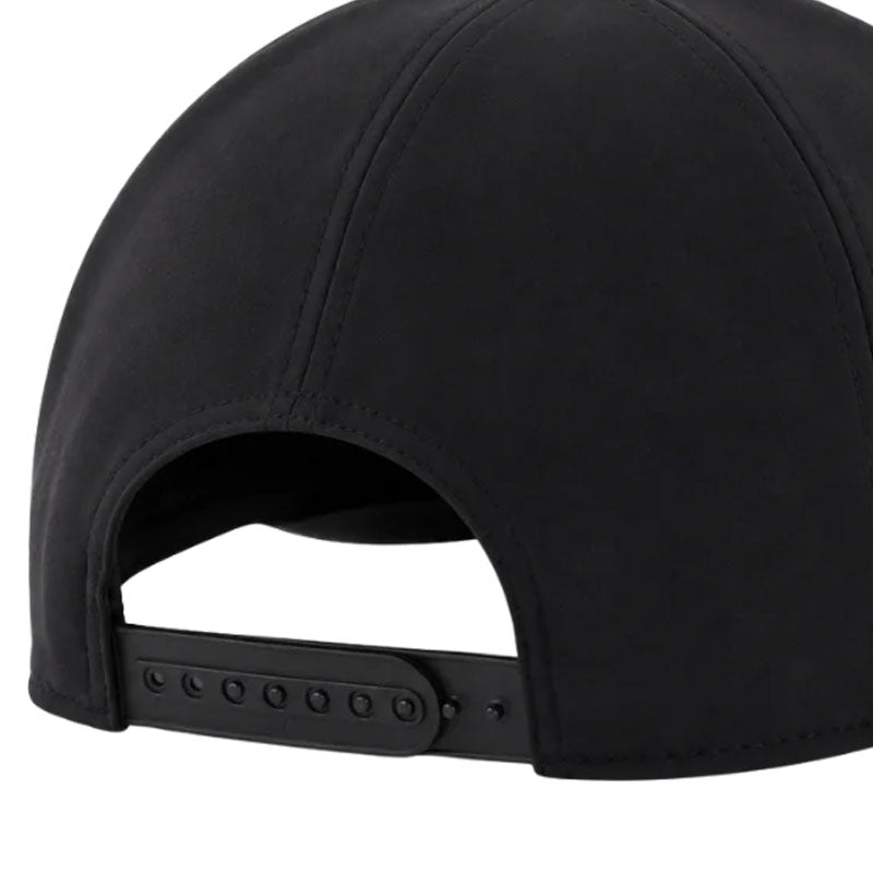 PING TR-I 264 Men's Cap (Black)