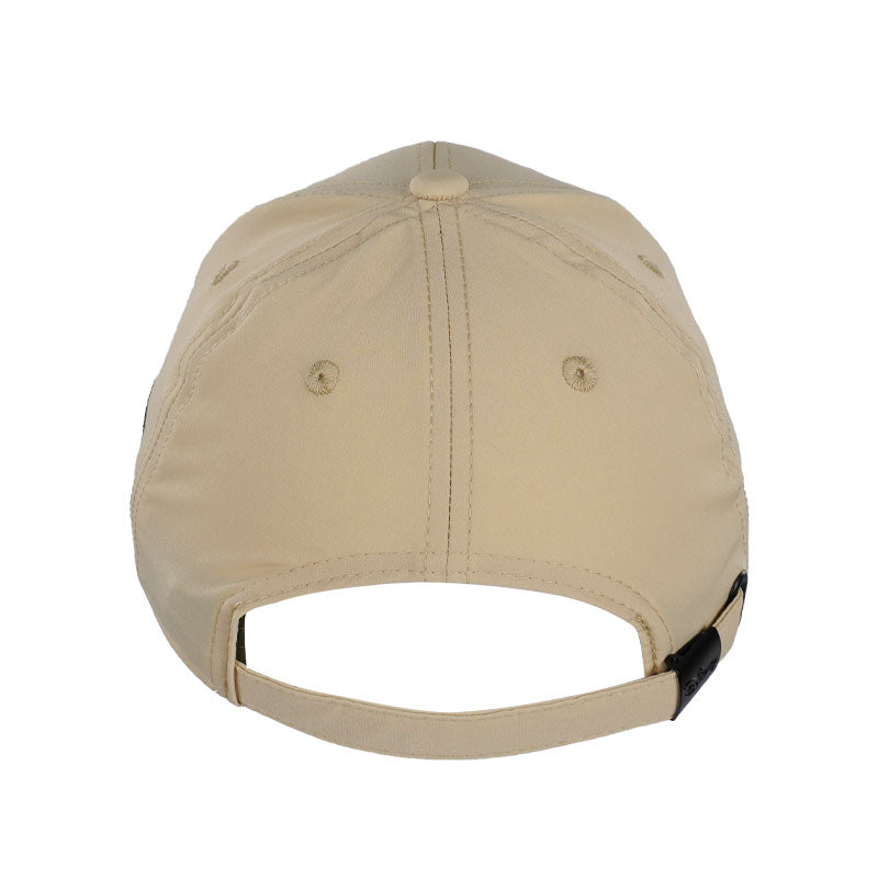 DISNEY Mickey Men's Cap (Khaki)