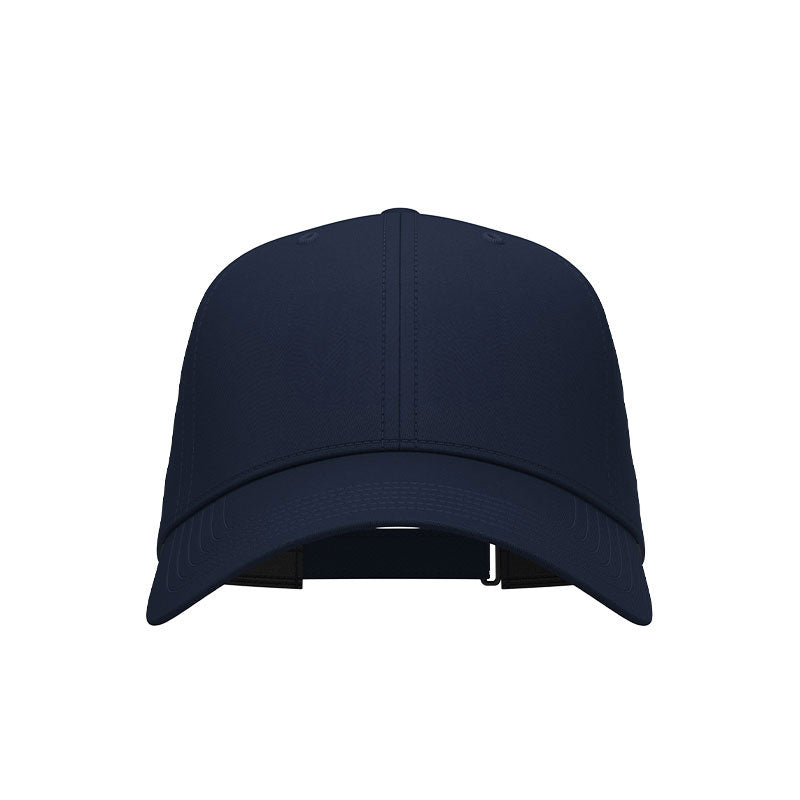 UNDER ARMOUR Essential Low Corp Adjustable Men's Cap (Blue)