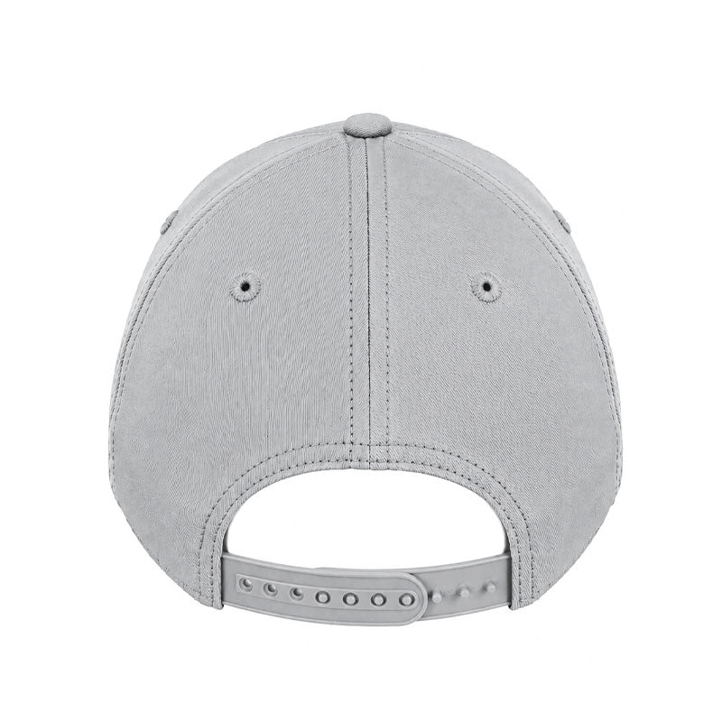 BLACK CLOVER Premium Clover 134 Unisex Cap (Green)