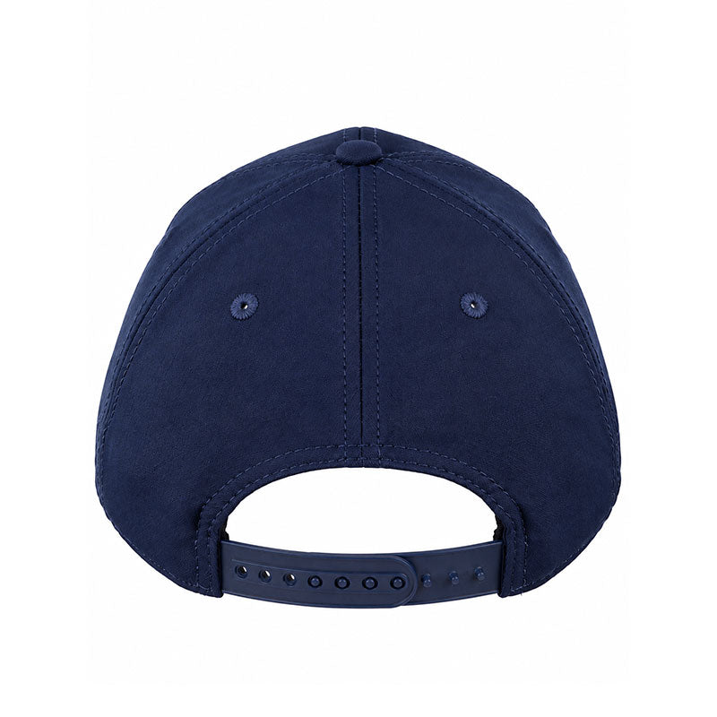 BLACK CLOVER Premium Clover 169 Unisex Cap  (Navy)