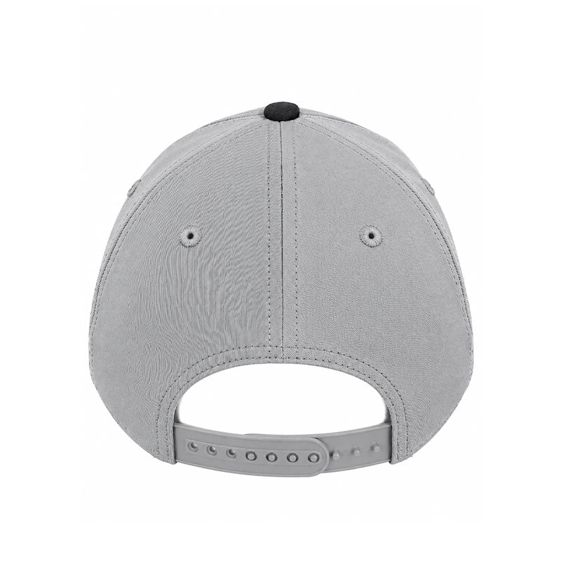 BLACK CLOVER Premium Clover 178 Unisex Cap (Black)