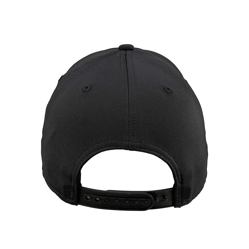 BLACK CLOVER Premium Clover 182 Unisex Cap (Ginger)