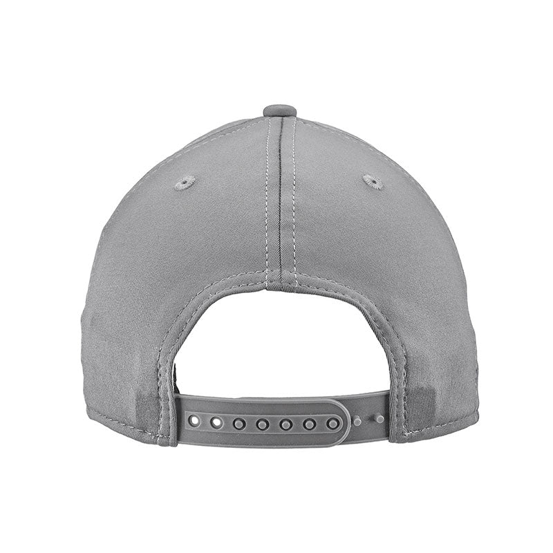 BLACK CLOVER Premium Clover 22 Unisex Cap (Black)