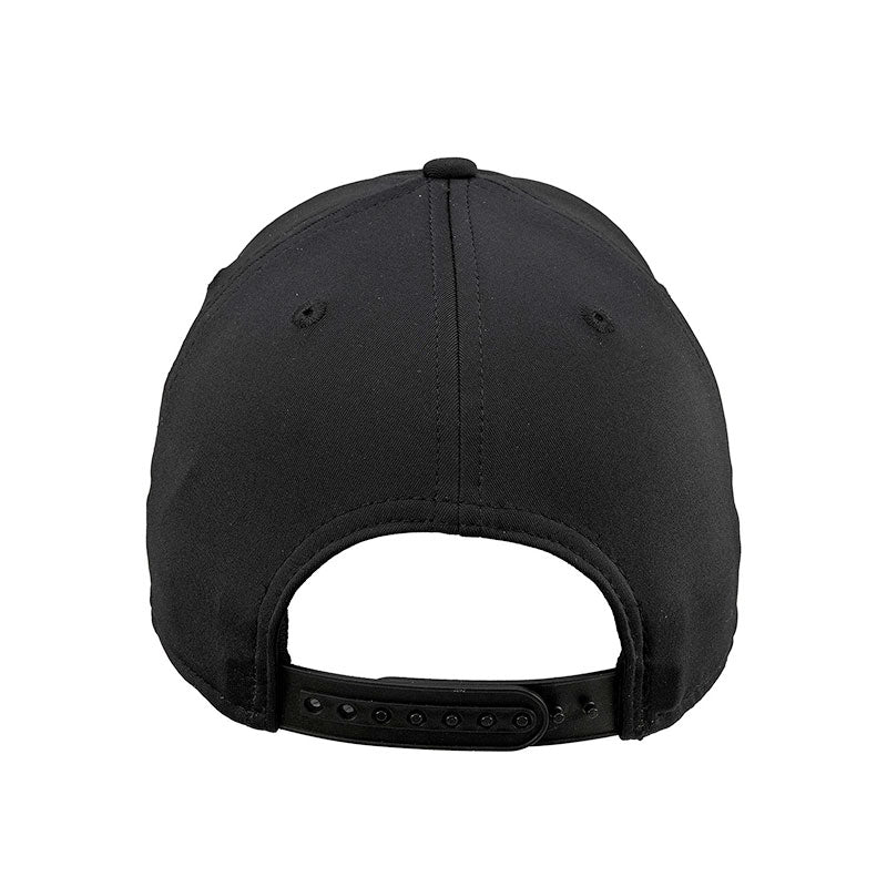 BLACK CLOVER Premium Clover 51 Unisex Cap (Green)