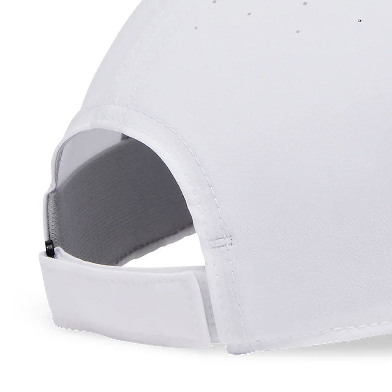 TITLEIST Charleston Breeze Men's Cap (White)