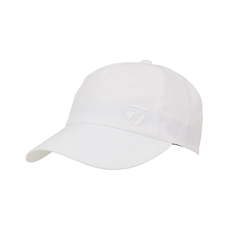 TAYLORMADE TP Men's Cap (White)