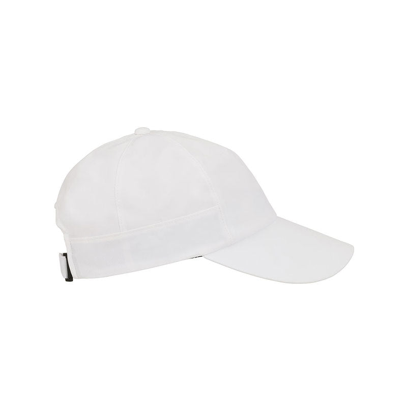 TAYLORMADE TP Men's Cap (White)