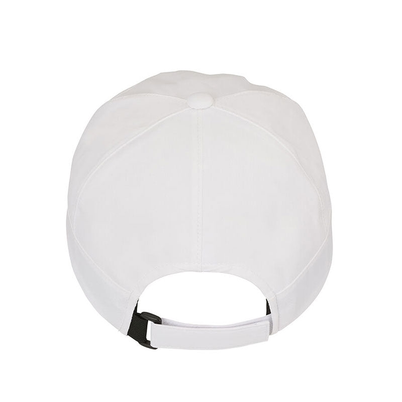 TAYLORMADE TP Men's Cap (White)
