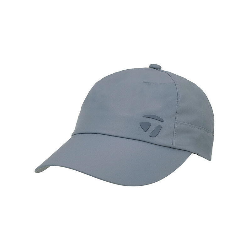 TAYLORMADE TP Men's Cap (Shark Grey)