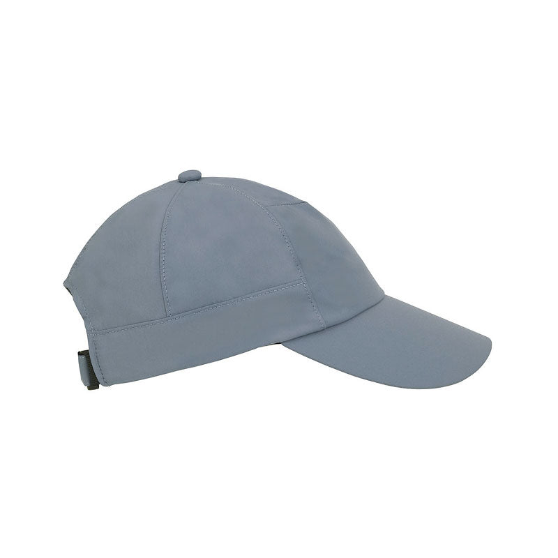 TAYLORMADE TP Men's Cap (Shark Grey)