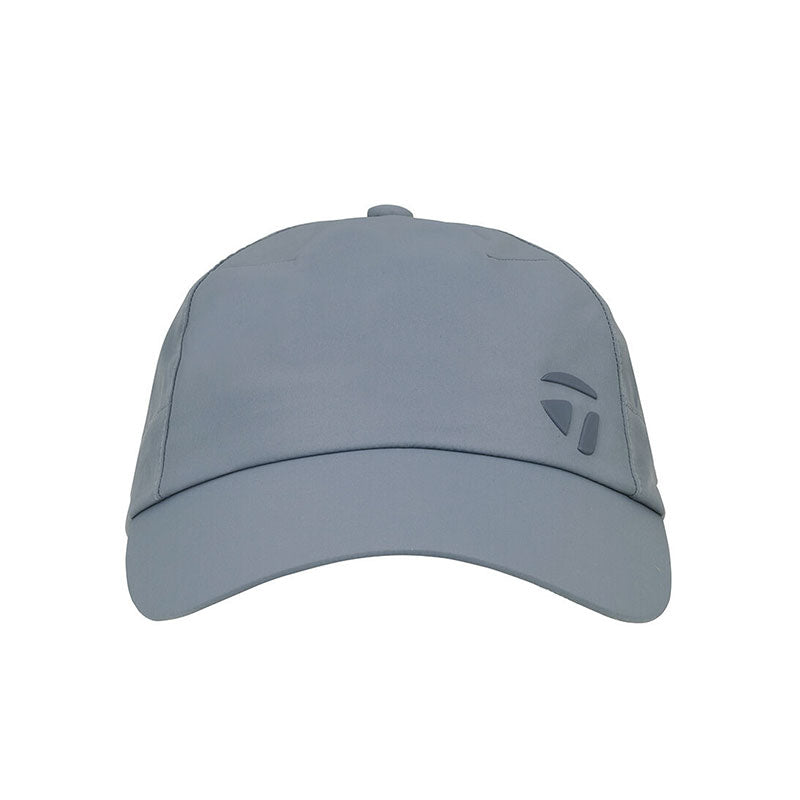 TAYLORMADE TP Men's Cap (Shark Grey)
