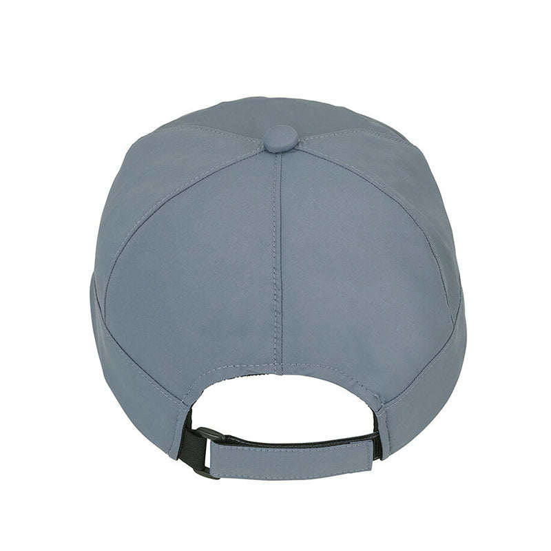 TAYLORMADE TP Men's Cap (Shark Grey)