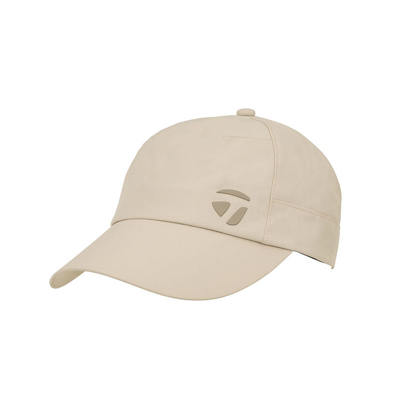 TAYLORMADE TP Men's Cap (Brown)