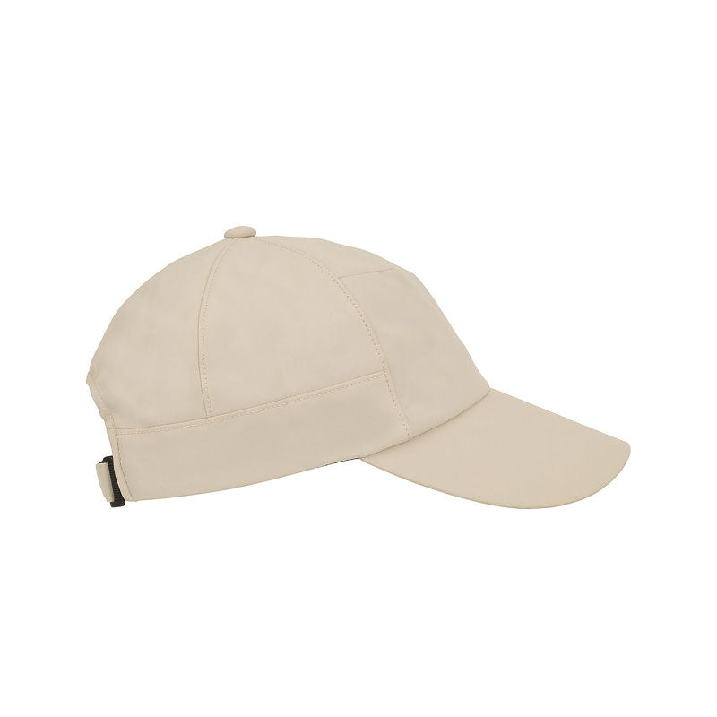 TAYLORMADE TP Men's Cap (Brown)
