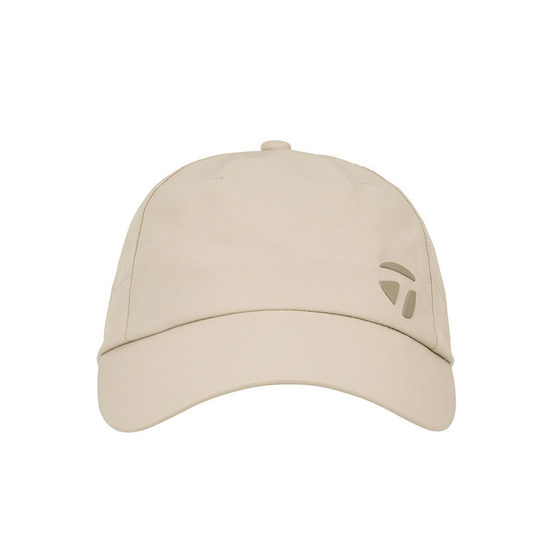 TAYLORMADE TP Men's Cap (Brown)