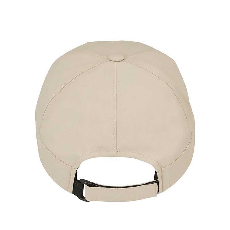 TAYLORMADE TP Men's Cap (Brown)
