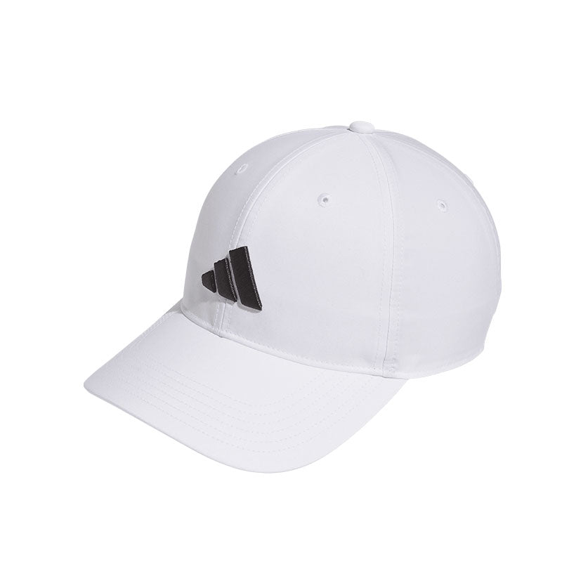 ADIDAS Tour Badge Women's Cap (White)