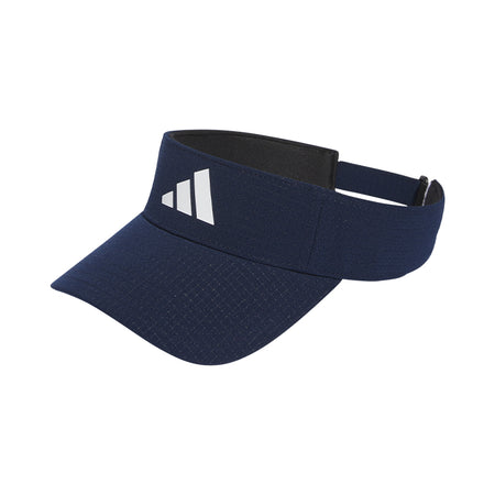 ADIDAS Golf Men's Tour Visor (Navy)