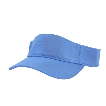 PUMA Sport P Women's Visor (Blue)