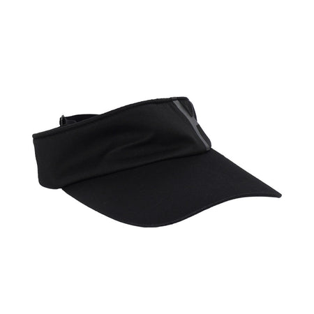 HONMA Y612 Men's Visor (Black)