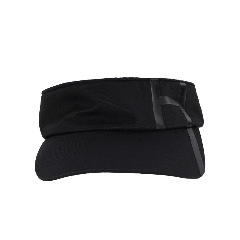 HONMA Y612 Men's Visor (Black)