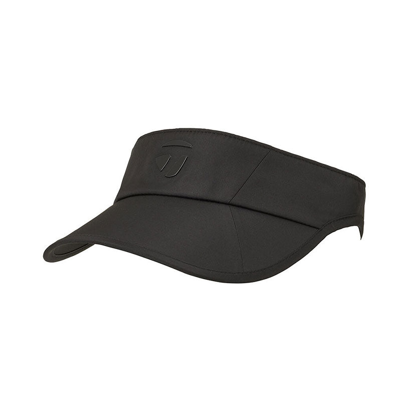 TAYLORMADE TP Men's Visor (White)