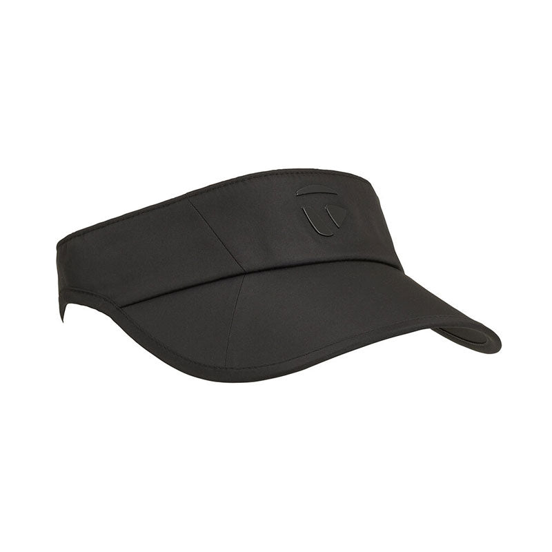 TAYLORMADE TP Men's Visor (White)