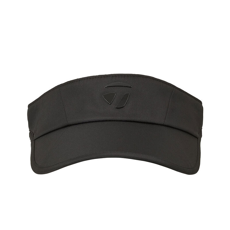 TAYLORMADE TP Men's Visor (White)